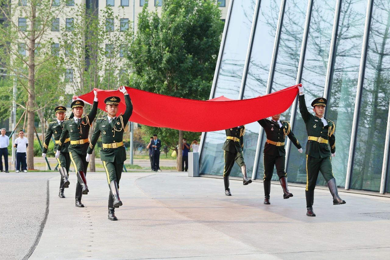 pp电子游戏·模拟器(试玩)官方网站