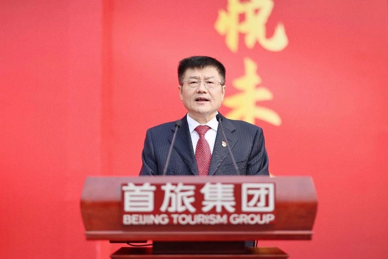 pp电子游戏·模拟器(试玩)官方网站