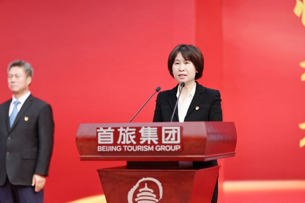 pp电子游戏·模拟器(试玩)官方网站