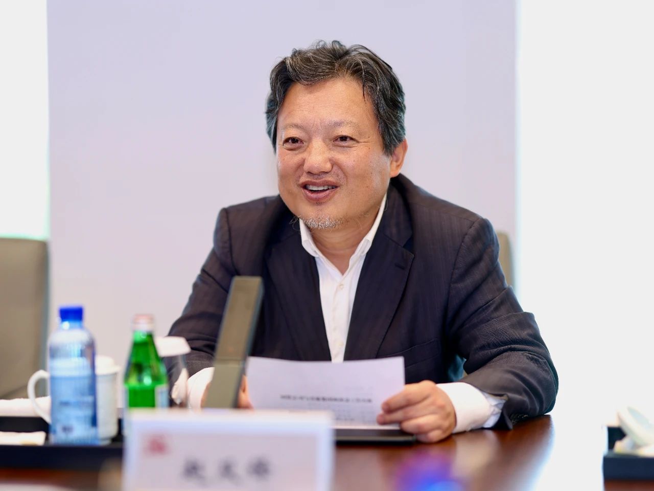 pp电子游戏·模拟器(试玩)官方网站