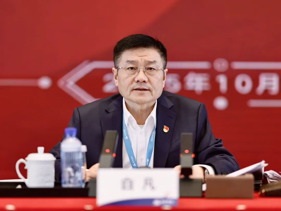 pp电子游戏·模拟器(试玩)官方网站