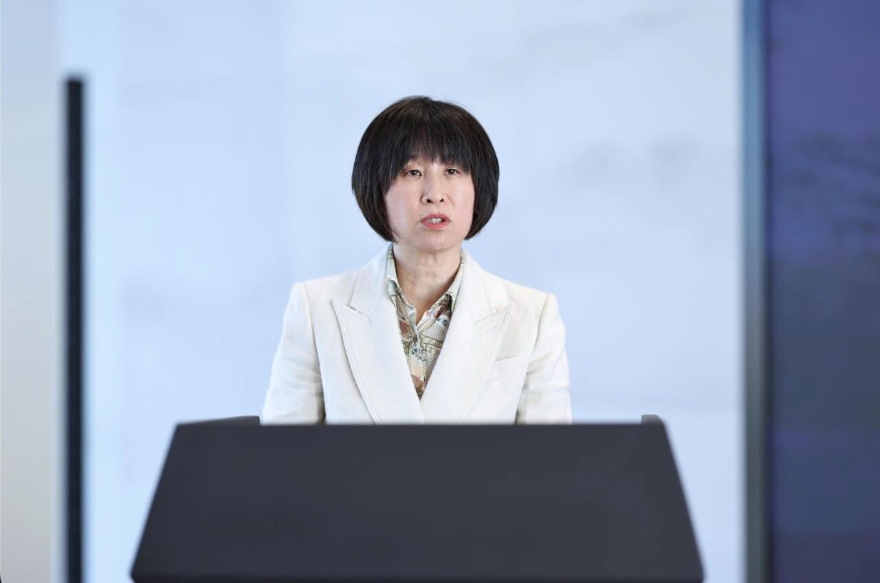 pp电子游戏·模拟器(试玩)官方网站